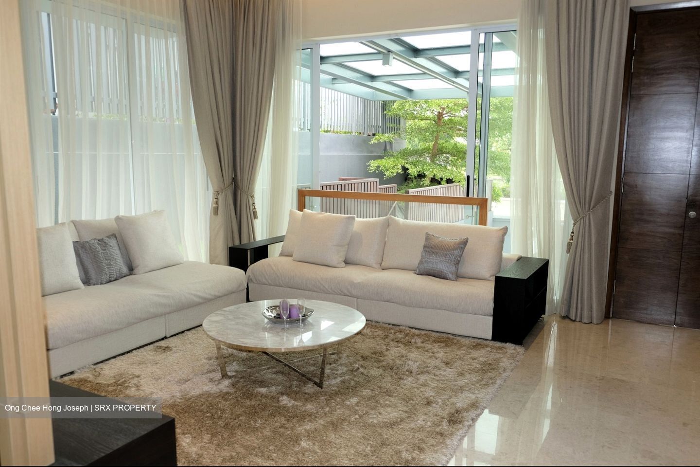 Toh Estate (D17), Semi-Detached #562195951